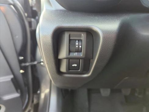 Certified 2024 Toyota GR86 RWD image 12
