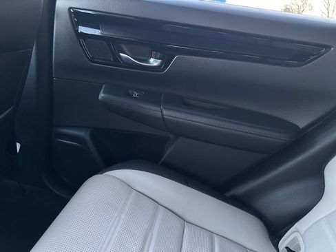Used 2023 Honda CR-V Sport Touring image 38