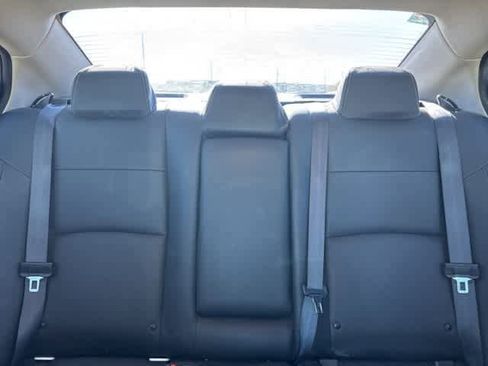 Used 2023 Nissan Altima 2.5 SL image 19