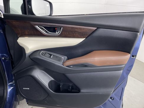Used 2019 Subaru Ascent Touring AWD/4WD image 25