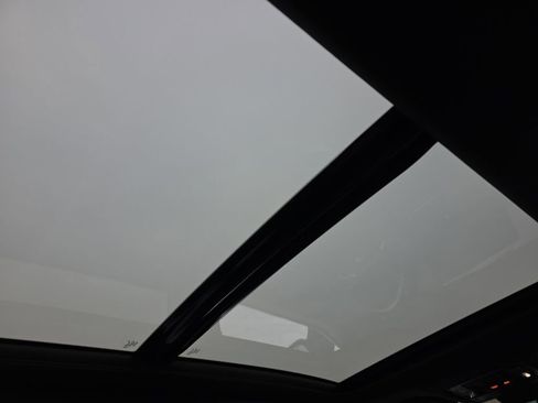 Certified 2025 Toyota Grand Highlander AWD Hybrid image 23