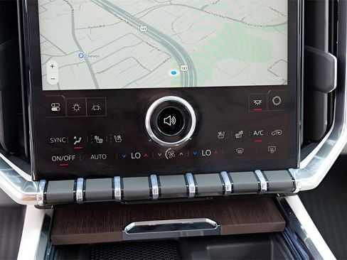 New 2026 GMC Acadia Denali image 16