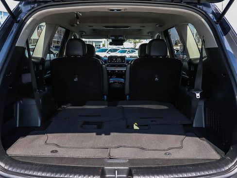 Used 2020 Kia Telluride S FWD image 27
