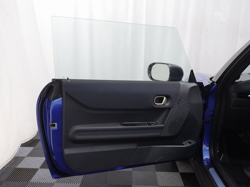 New 2026 MINI Cooper 2-Door Hardtop image 4