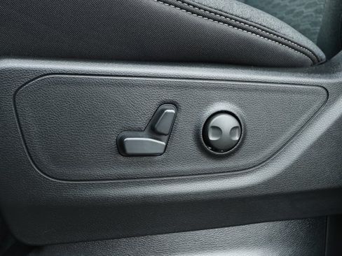 New 2026 RAM 1500 Big Horn w/ Night Edition RWD image 24