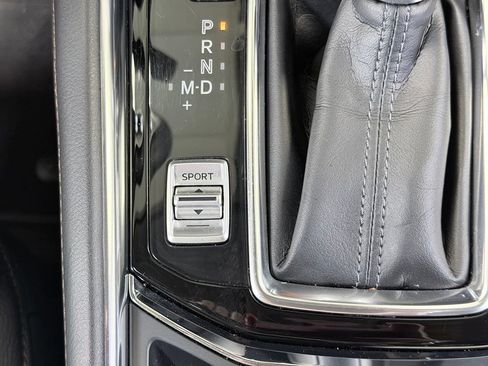 Used 2019 MAZDA CX-5 Grand Touring w/ GT Premium Package AWD/4WD image 46