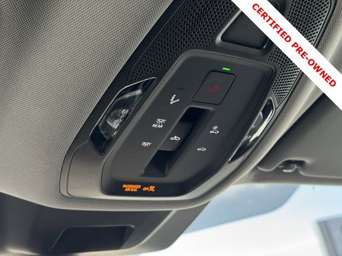 Used 2025 Audi Q5 Premium Plus w/ Premium Plus image 34