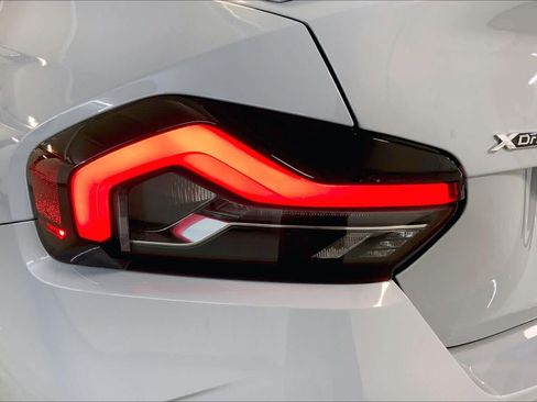 New 2026 BMW 230i xDrive Coupe w/ Premium Package AWD/4WD image 14