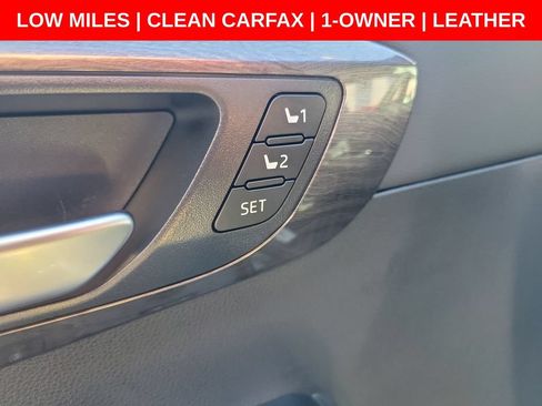 Used 2026 Toyota Highlander Limited AWD/4WD image 28