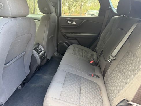 Used 2022 Chevrolet Blazer LT image 11