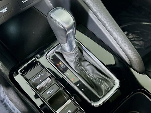 Used 2023 Acura Integra A-Spec FWD image 28
