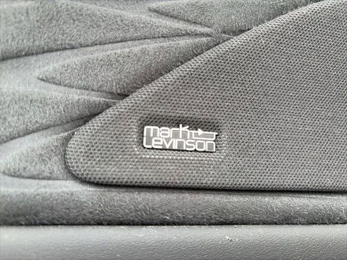 Used 2023 Lexus RX 350 F Sport w/ Cold Area Package image 9