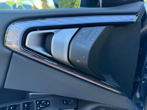 New 2026 BMW X3 xDrive30 image 20