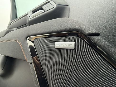 New 2026 GMC Sierra 2500 AT4 w/ AT4 Premium Plus Package image 26