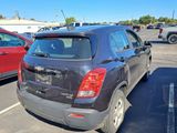 Used 2015 Chevrolet Trax LS image 6