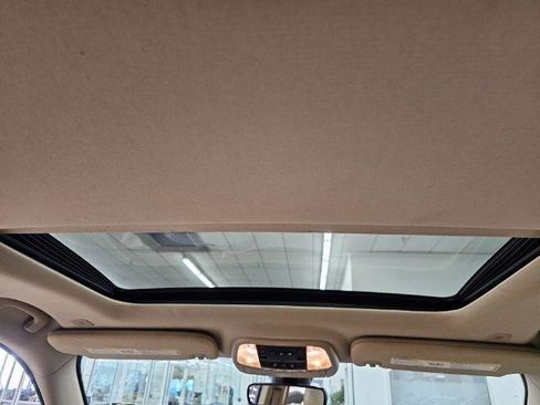 Used 2018 Jeep Grand Cherokee Limited w/ Trailer Tow Group IV image 35