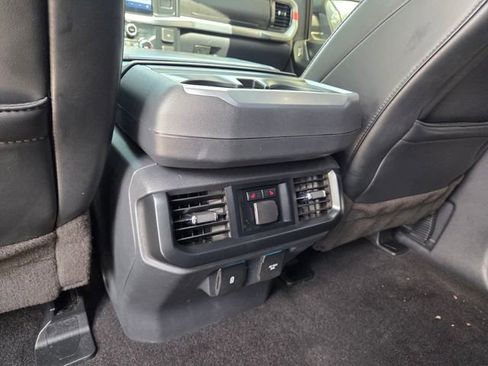 Used 2023 Ford F150 Raptor image 8