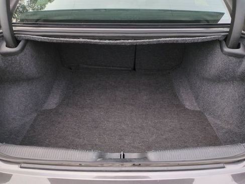 Used 2023 Dodge Charger SXT RWD image 23