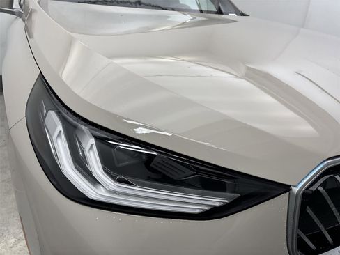 New 2026 BMW X3 xDrive30 w/ Premium Package image 18