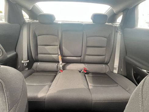 Used 2024 Chevrolet Malibu LT image 39