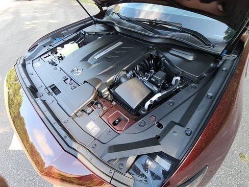 Used 2024 MAZDA CX-90 Plug-In Hybrid w/ Premium Pkg AWD/4WD image 44