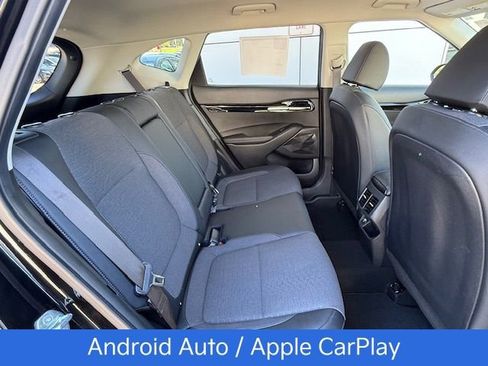 Certified 2023 Kia Seltos S w/ Navigation Package image 22