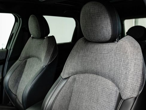 Used 2022 MINI Cooper Countryman S w/ Premium Package image 22