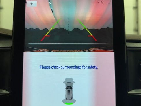 Used 2023 Ford Explorer King Ranch w/ Technology Package AWD/4WD image 32