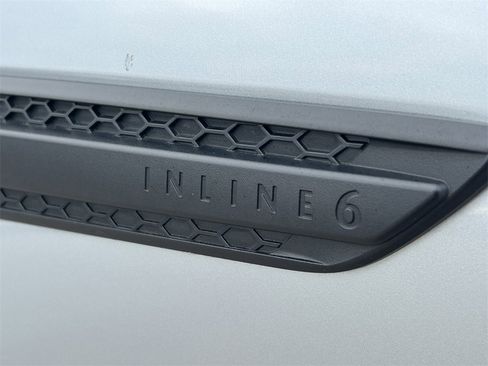 Used 2024 MAZDA CX-90 3.3 Turbo w/ Premium Package image 13