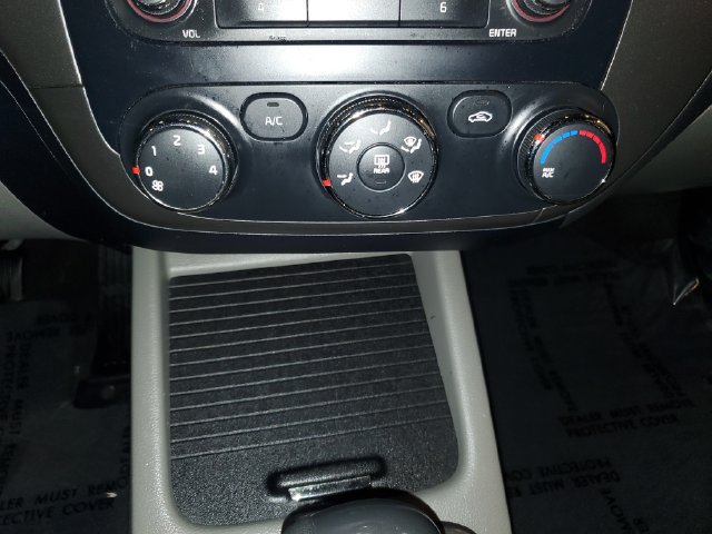 Used 2014 Kia Forte LX FWD image 20