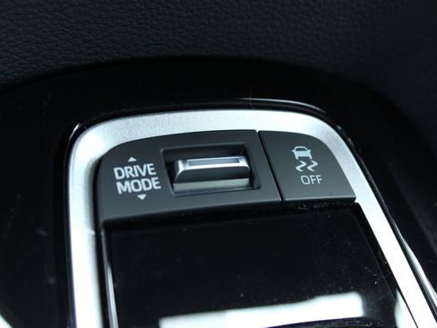 New 2026 Toyota Corolla SE FWD image 40