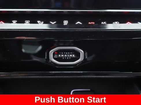 Used 2026 Jeep Grand Cherokee L 4WD image 24