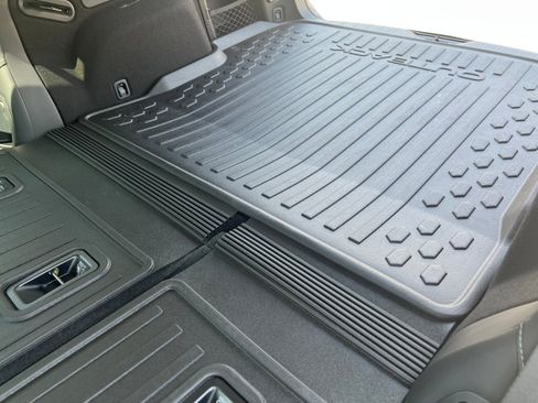 Certified 2024 Subaru Outback Touring XT w/ Popular Package #2 image 13