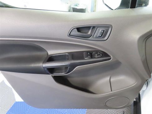 Used 2020 Ford Transit Connect XL image 16