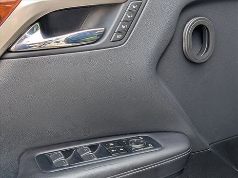 Used 2017 Lexus RX 350 RX 350 image 4