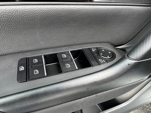 New 2025 MAZDA CX-50 AWD 2.5 S w/ Select Package image 19