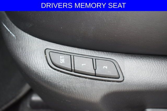 Used 2018 MAZDA CX-3 Grand Touring w/ Premium Package AWD/4WD image 6