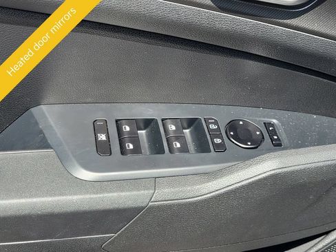 Certified 2026 Kia Sportage S AWD/4WD image 11