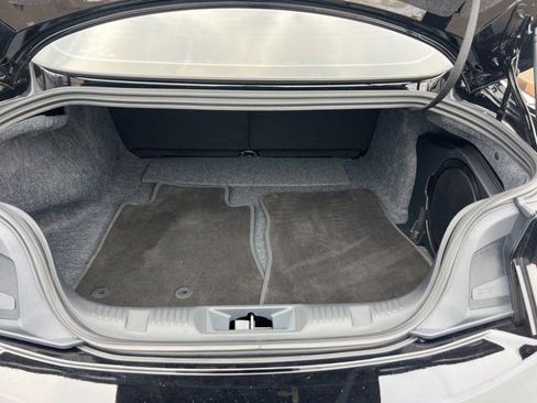 Certified 2024 Ford Mustang Dark Horse image 22