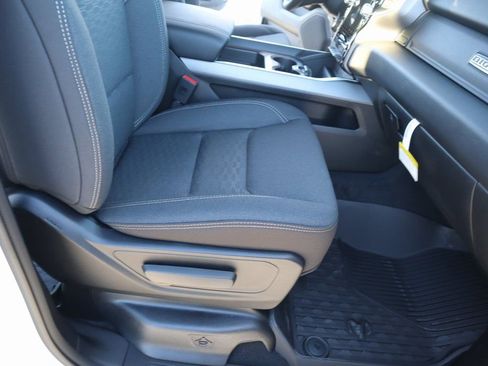 New 2026 RAM 1500 Big Horn image 14