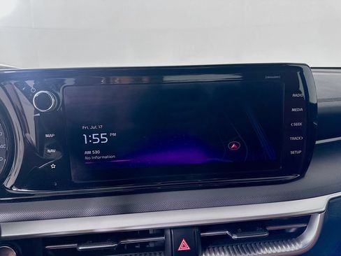 Used 2021 Honda Passport Touring image 12