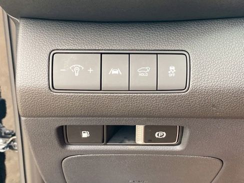 Used 2023 Hyundai Santa Fe SEL Convenience image 29