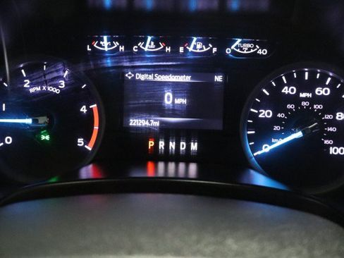 Used 2020 Ford F350 XL w/ STX Appearance Package AWD/4WD image 41