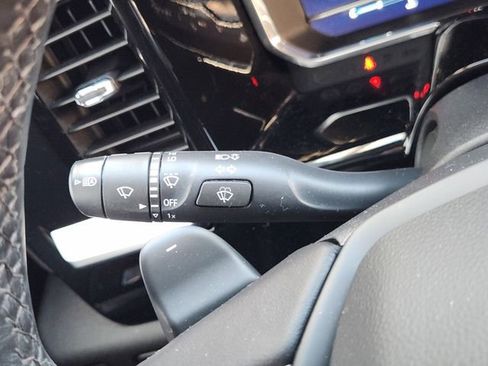 Used 2022 Chevrolet Silverado 1500 RST image 27