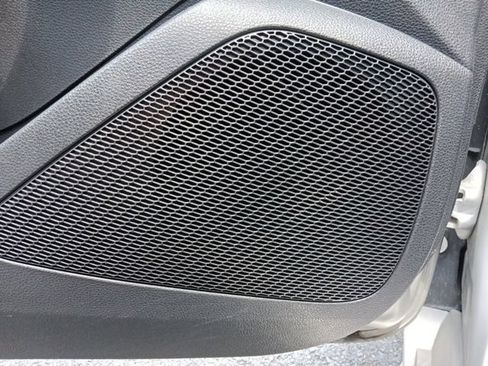 Used 2024 Toyota Corolla LE FWD image 13