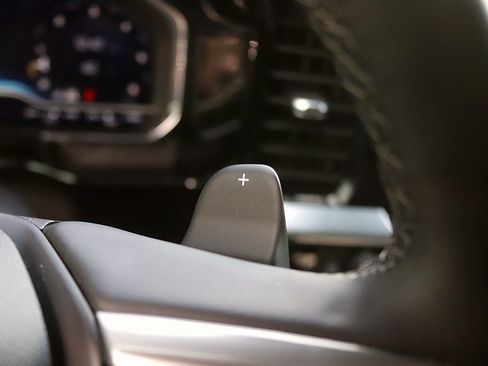 Used 2023 Chevrolet Silverado 1500 LT Trail Boss image 25