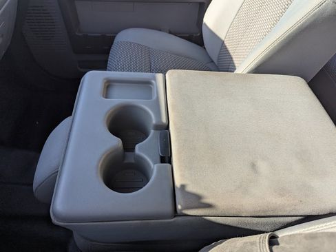 Used 2016 Ford F250 XL w/ Power Equipment Group image 19