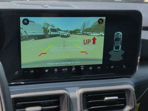 New 2026 Ford Mustang Dark Horse image 20