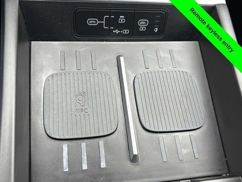 Used 2024 Hyundai Santa Fe SEL image 21