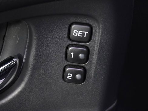 Used 2023 Nissan Murano SL image 24